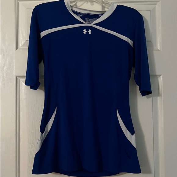 Under Armor Performance T - Picture 3 of 6